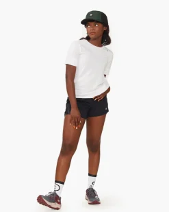 Sale ciele athletics TRKCap SC - Box - Acres
