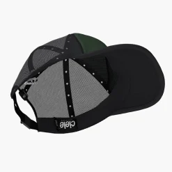 Sale ciele athletics TRKCap SC - Box - Acres