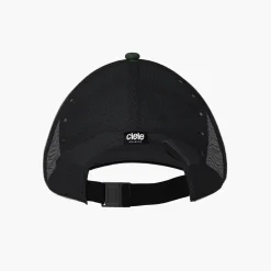 Sale ciele athletics TRKCap SC - Box - Acres