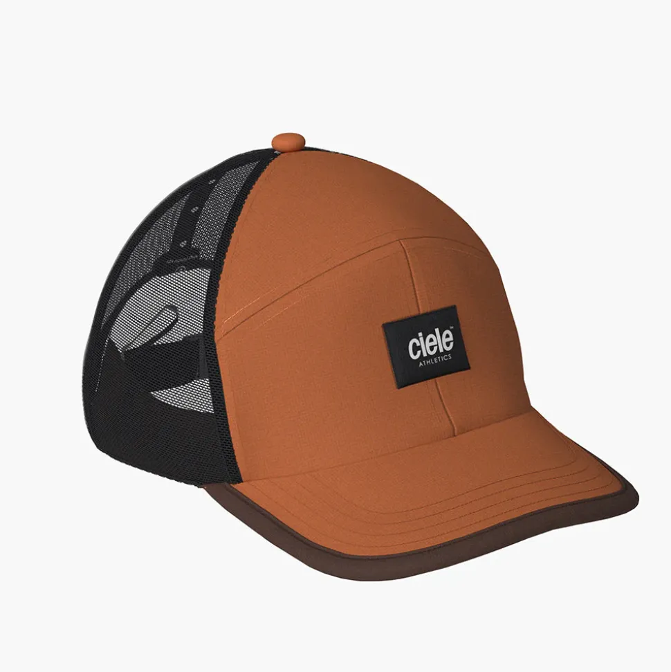 Cheap ciele athletics TRKCap SC - Box - Canyon