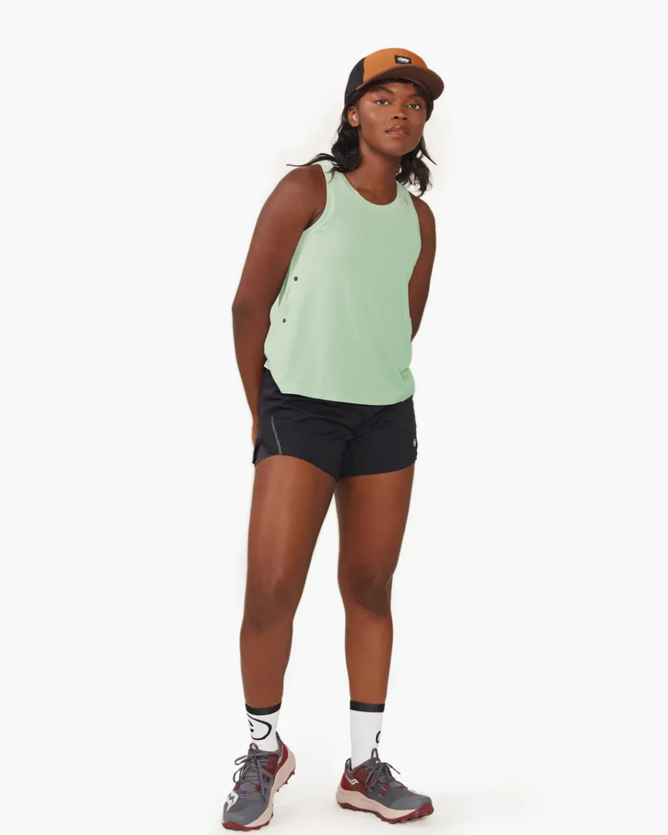 Cheap ciele athletics TRKCap SC - Box - Canyon
