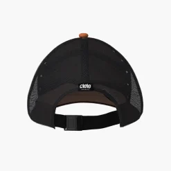 Cheap ciele athletics TRKCap SC - Box - Canyon