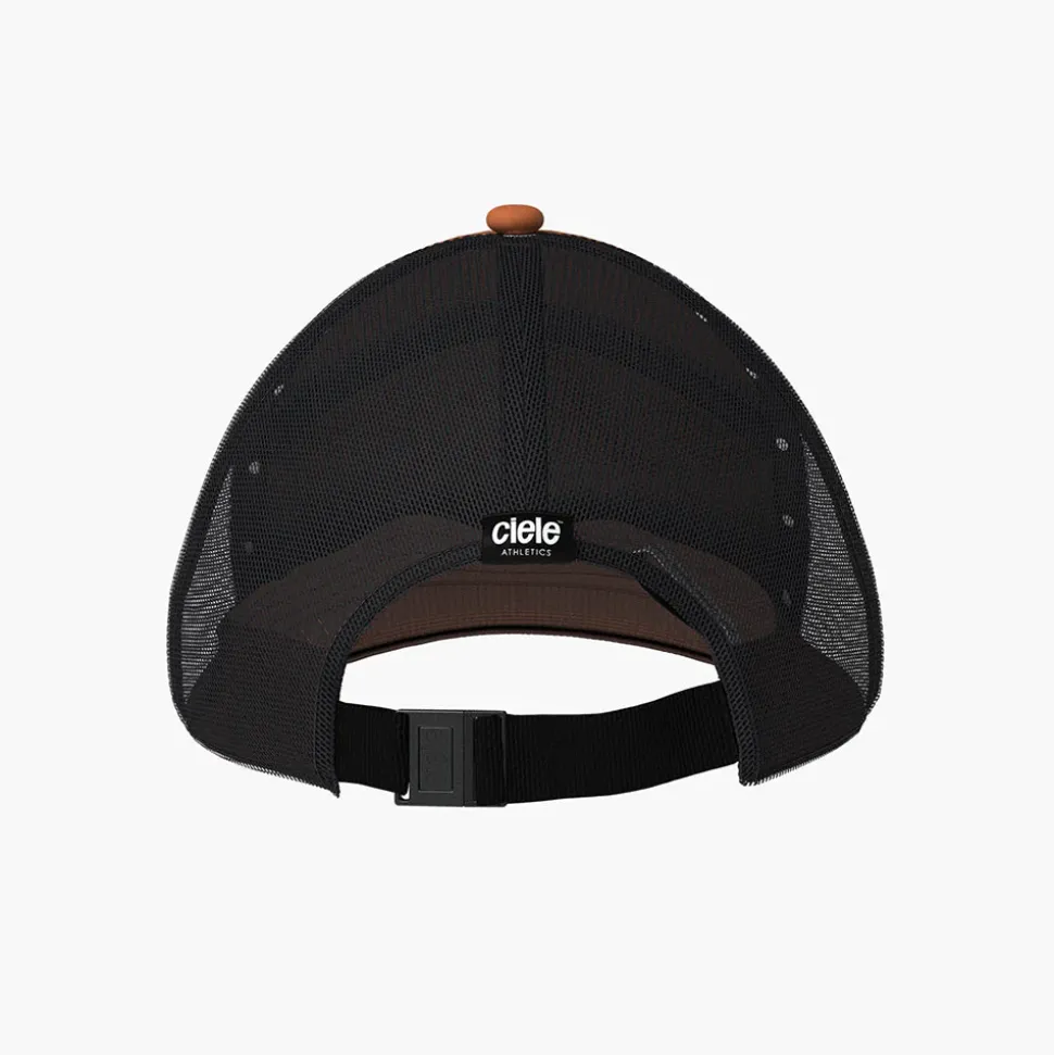 Cheap ciele athletics TRKCap SC - Box - Canyon