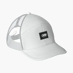 Discount ciele athletics TRKCap SC - Box - Trooper