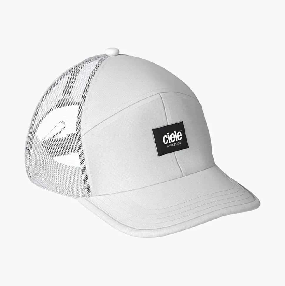 Discount ciele athletics TRKCap SC - Box - Trooper