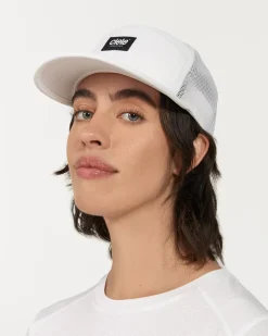 Discount ciele athletics TRKCap SC - Box - Trooper