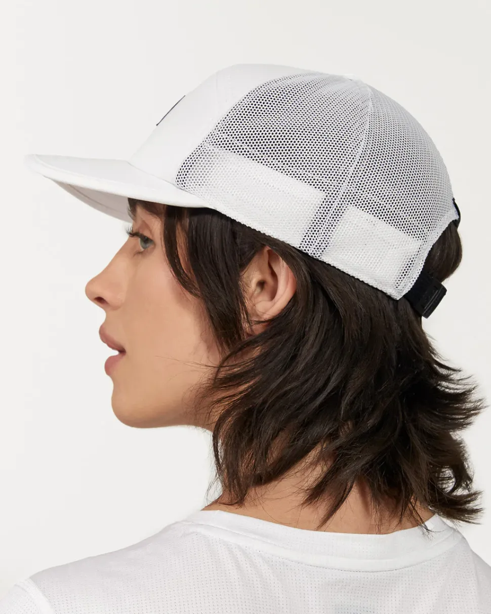 Discount ciele athletics TRKCap SC - Box - Trooper