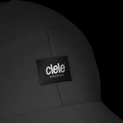 Discount ciele athletics TRKCap SC - Box - Trooper