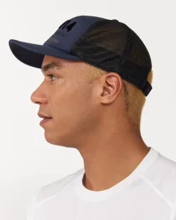 Cheap ciele athletics TRKCap SC - CA-014 - Merchant