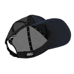 Cheap ciele athletics TRKCap SC - CA-014 - Merchant