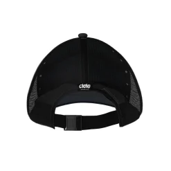 Cheap ciele athletics TRKCap SC - CA-014 - Merchant