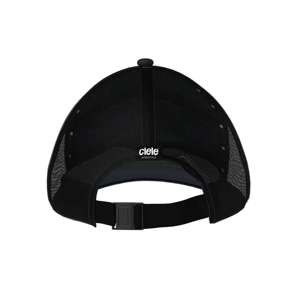 Cheap ciele athletics TRKCap SC - CA-014 - Merchant