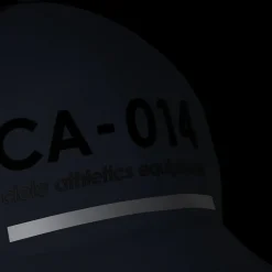 Cheap ciele athletics TRKCap SC - CA-014 - Merchant