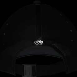 Cheap ciele athletics TRKCap SC - CA-014 - Merchant