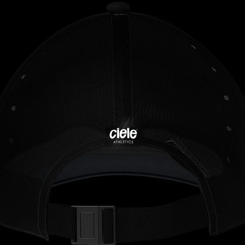 Cheap ciele athletics TRKCap SC - CA-014 - Merchant