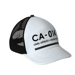 Cheap ciele athletics TRKCap SC - CA-014 - Trooper