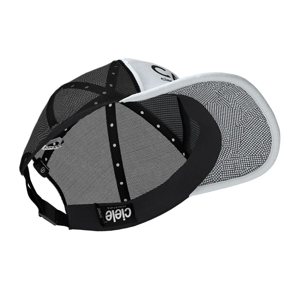 Cheap ciele athletics TRKCap SC - CA-014 - Trooper