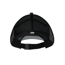 Cheap ciele athletics TRKCap SC - CA-014 - Trooper
