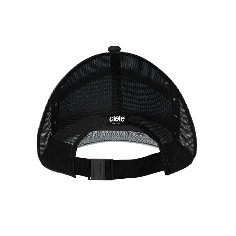Cheap ciele athletics TRKCap SC - CA-014 - Trooper