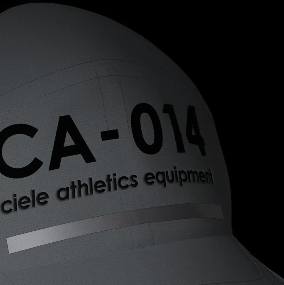 Cheap ciele athletics TRKCap SC - CA-014 - Trooper