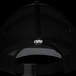 Cheap ciele athletics TRKCap SC - CA-014 - Trooper