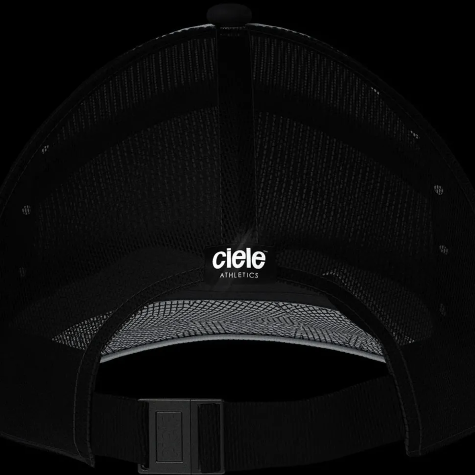 Cheap ciele athletics TRKCap SC - CA-014 - Trooper