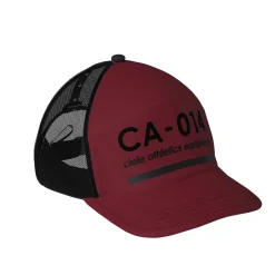 Shop ciele athletics TRKCap SC - CA-014 - Ven