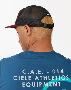 Shop ciele athletics TRKCap SC - CA-014 - Ven