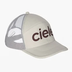 Online ciele athletics TRKCap SC - Century - Jaisa