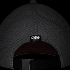 Online ciele athletics TRKCap SC - Century - Jaisa