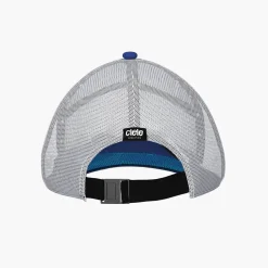 Cheap ciele athletics TRKCap SC - Century - Myrtle
