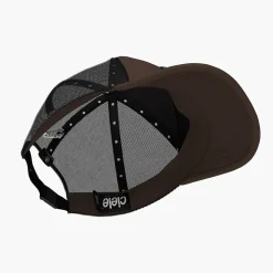 Fashion ciele athletics TRKCap SC - Equipment V - Bronson