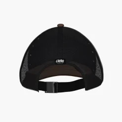Fashion ciele athletics TRKCap SC - Equipment V - Bronson