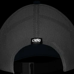 Shop ciele athletics TRKCap SC - Equipment V - Steel