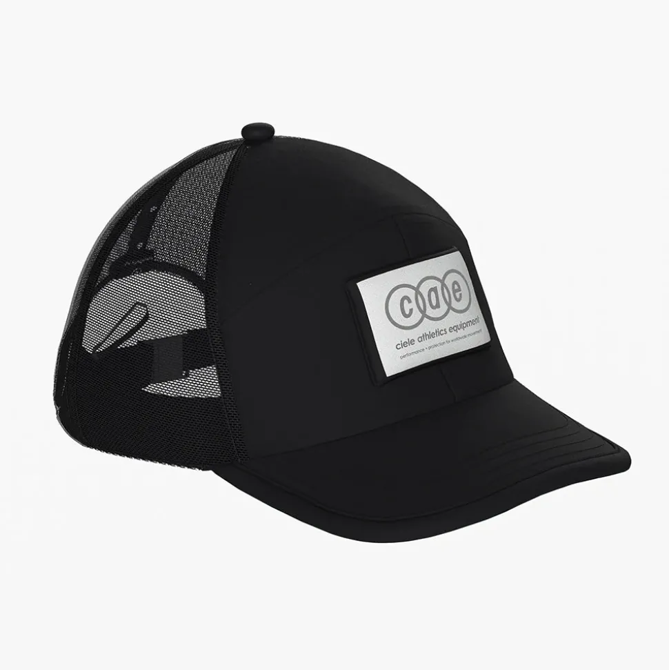 Sale ciele athletics TRKCap SC - Equipment V - Whitaker