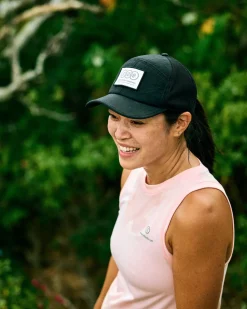 Sale ciele athletics TRKCap SC - Equipment V - Whitaker
