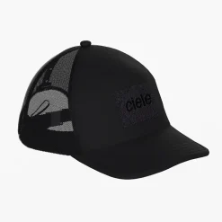 Sale ciele athletics TRKCap SC - Equipment V - Whitaker
