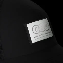 Sale ciele athletics TRKCap SC - Equipment V - Whitaker
