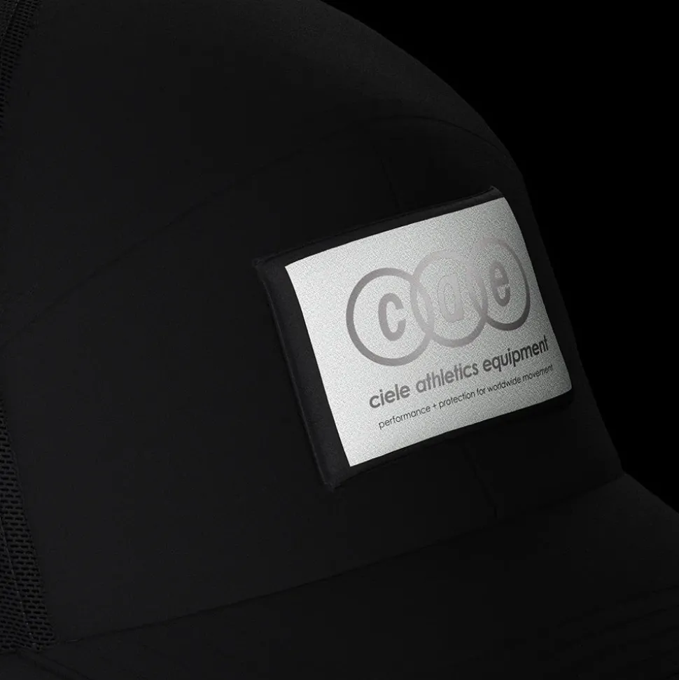 Sale ciele athletics TRKCap SC - Equipment V - Whitaker