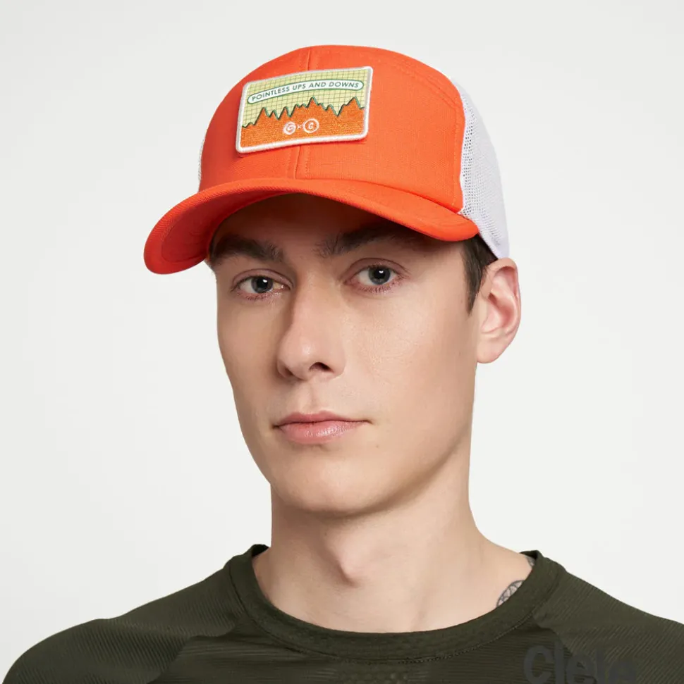 Cheap ciele athletics TRKCap SC - Ostrya - PUD