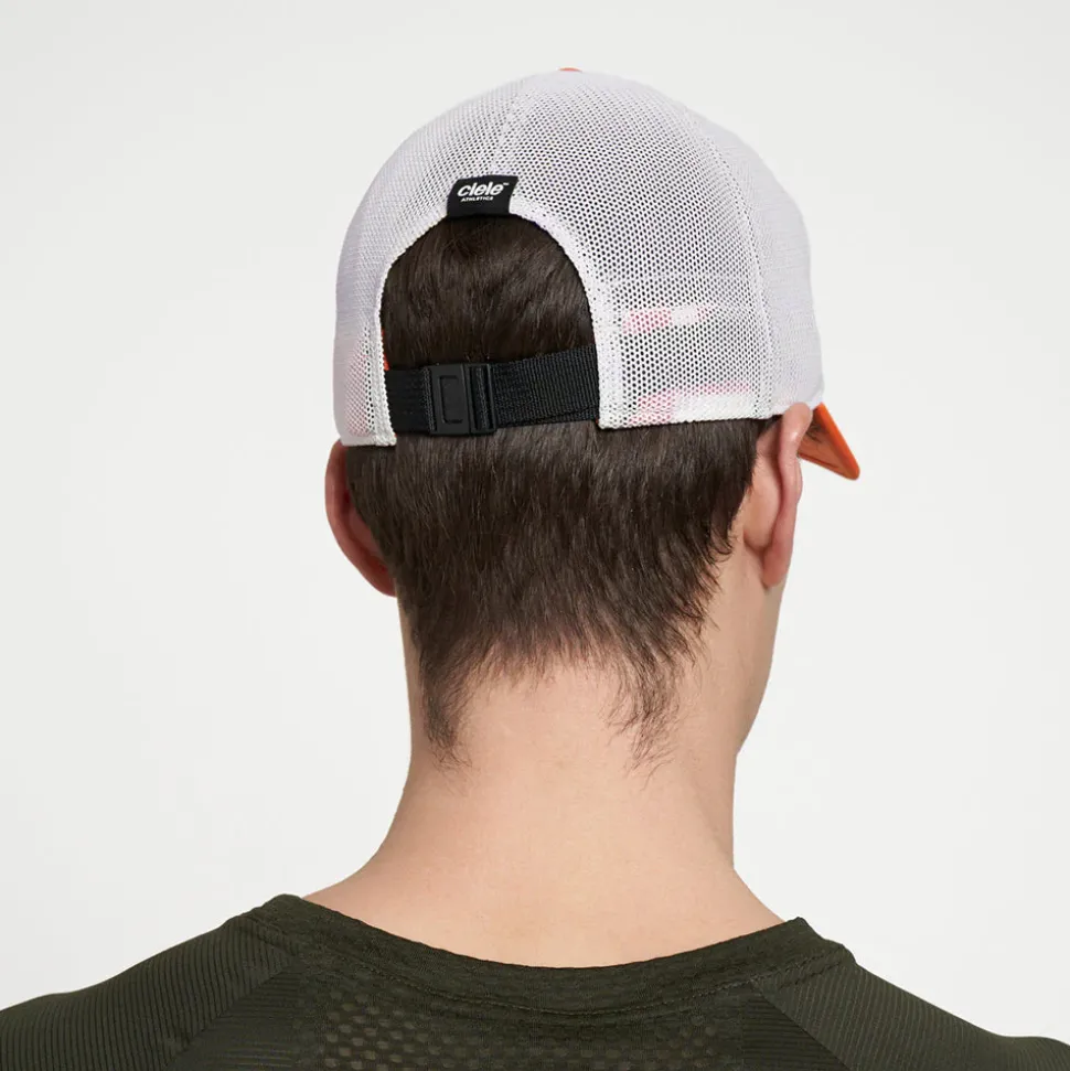 Cheap ciele athletics TRKCap SC - Ostrya - PUD