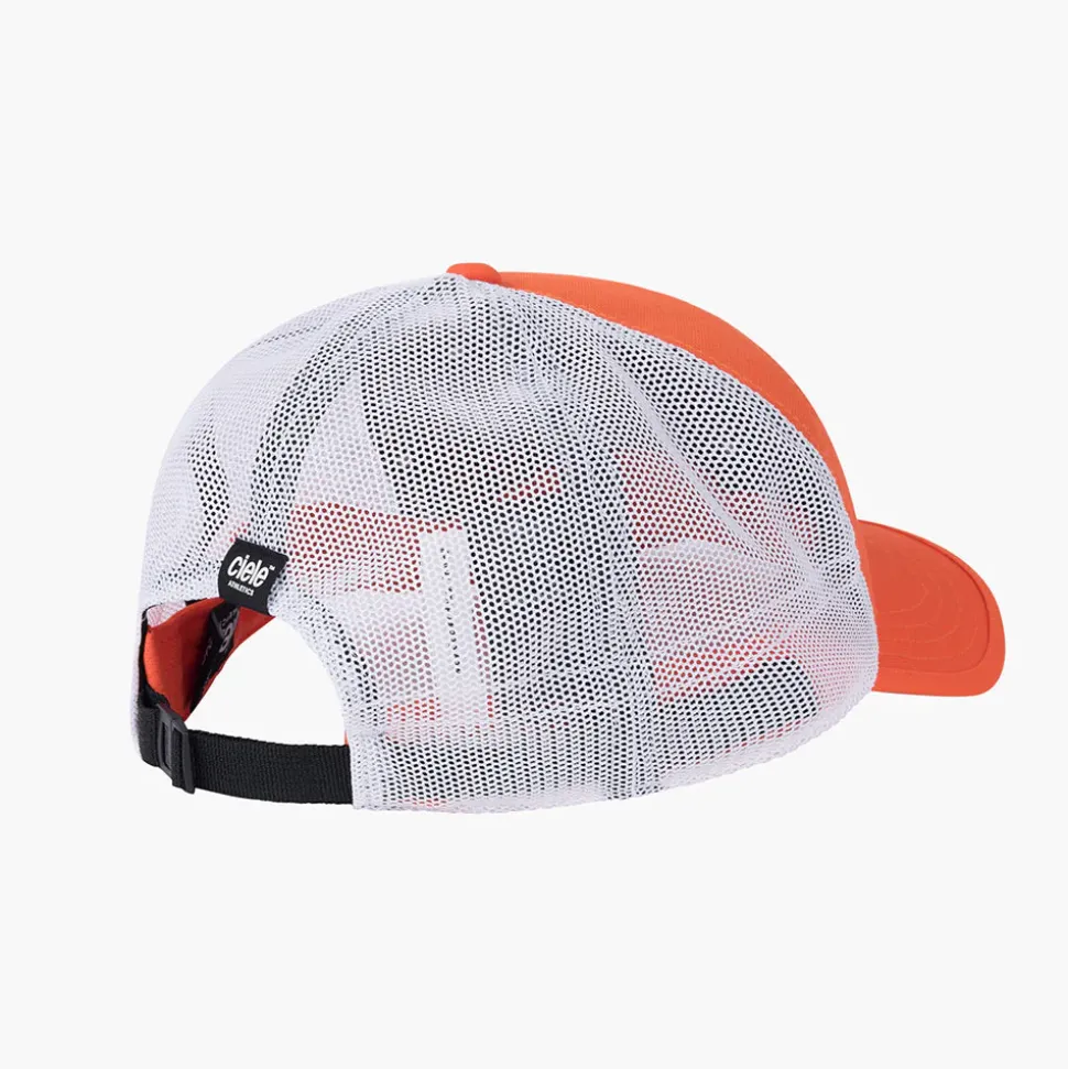 Cheap ciele athletics TRKCap SC - Ostrya - PUD