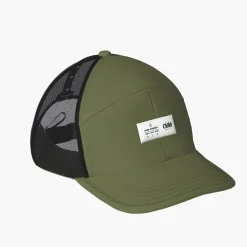 Online ciele athletics TRKCap SC - ZOF - Scout
