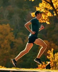 Online ciele athletics TRKCap SC - ZOF - Scout