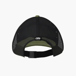 Online ciele athletics TRKCap SC - ZOF - Scout