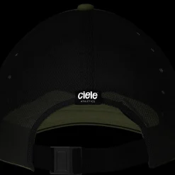 Online ciele athletics TRKCap SC - ZOF - Scout