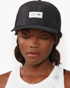Shop ciele athletics TRKCap SC - ZOF - Whitaker