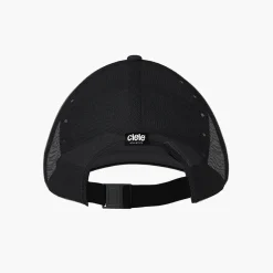 Shop ciele athletics TRKCap SC - ZOF - Whitaker