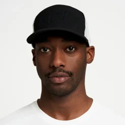 New ciele athletics TRKCap SMT SC - GRP - Vented - Century - Whitaker