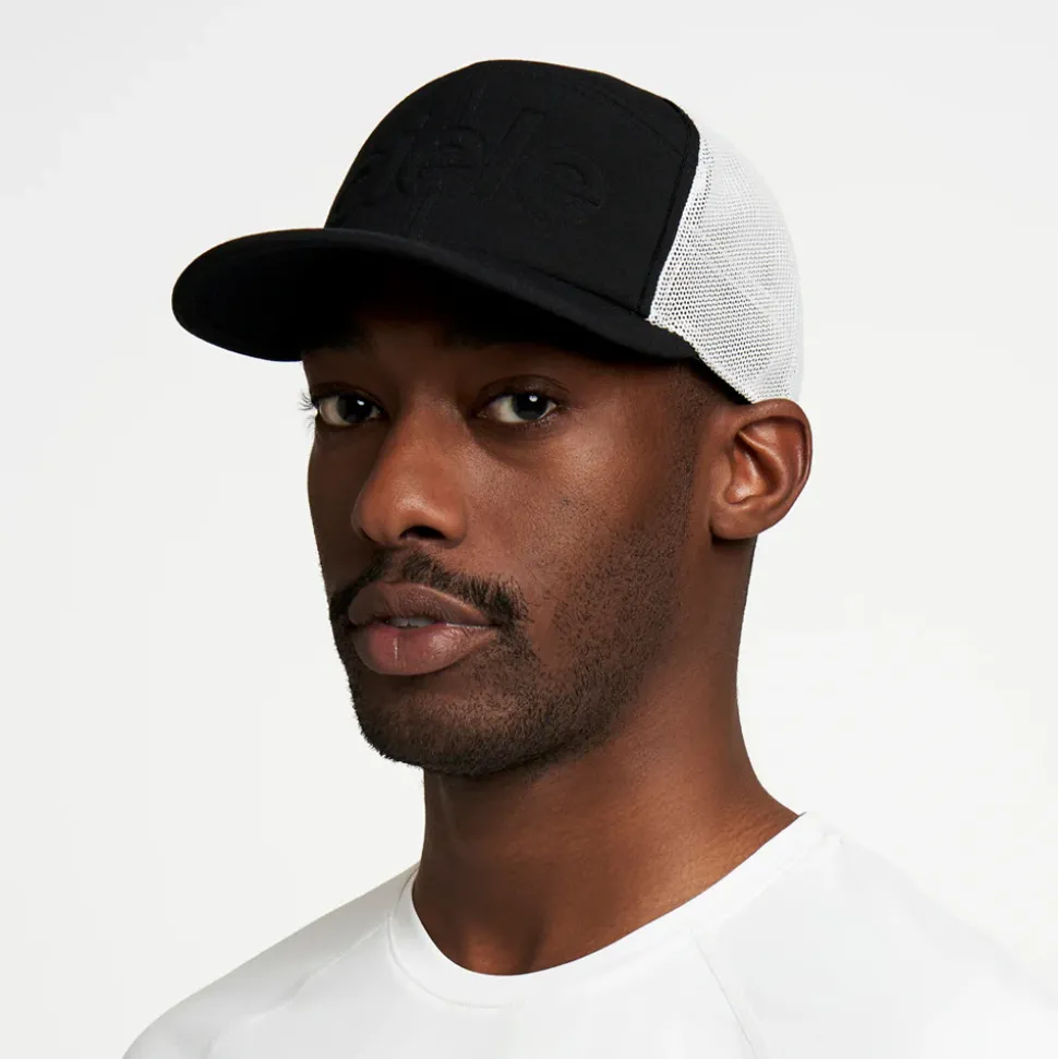 New ciele athletics TRKCap SMT SC - GRP - Vented - Century - Whitaker
